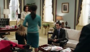 Veep Season 3_ Episode 3 Clip - Campaign Issues (HBO)