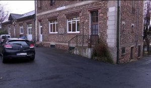 Corbeil-Essonnes: nouvelle attaque d'une école à la voiture bélier