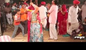 Bayosa Mata New Live Bhajan | Maa Sawa Lakh Ri Chunari | 1080p HD Video Song | Rajasthani Songs
