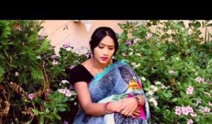 Jo Chaha Woh Mila Nahi | Latest Hindi Shayari | Nutan Gehlot | 1080p HD