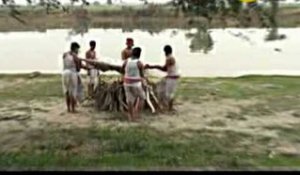 Bangla Latest Song | Helay Ratan Hario Na | Religious Bengali Geet | HT Cassette