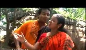 Bengali Comedy Song | Jhinga Khabo Na | Bengali Modern Song