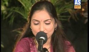Chhote Chhote Shivji | Shivji Popular Bhajan | Full Video Song