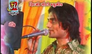 Maa na Dakla | Non Stop Gujarati Garba Songs | Gujarati Live Garba