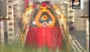 Agadbum Bhola Bhandari 7 - Uncha Uncha Re  Mandiriya Bhodanath