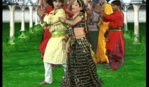 Sel Mara Mahiyar No | Gujarati New Devotional Song | Ambe Maa | Bhakti Geet