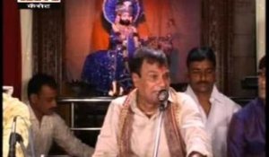 "Pichham Dhara Ra" | Rajasthani Bhajan 2014 | Baba Ramdevji Latest Video Song