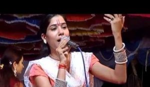 Bajrang Bali Ka Kya Kehna | Hindi Live Bhajan | Hanumanji Song 2014 | Full Video Song