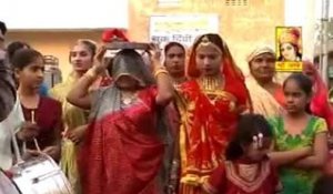 "Chalo Ni Vinayak" | Rajasthani "POPULAR" Vivah Geet 2014 | Marwadi Shaadi Songs