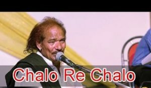 Chalo Re Chalo Shani Dev Re Dham | Shanidev Song | Hits Of Moinuddin Manchala | Rajasthani Songs