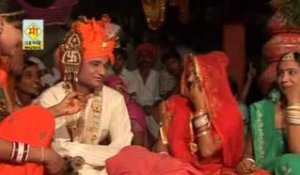 Latest Banna Banni Geet | Banado Kedo Futaro | Rajasthani Vivah Geet 2014 | Rajasthani Songs