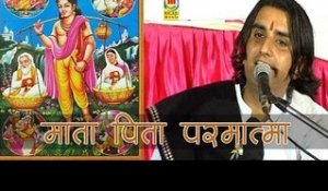 Maat Pita Parmatma | Live Hit Rajasthani Bhajan (Prakash Mali) in Bhakti Mood