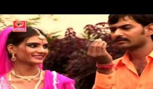 Nakharali Banni | Banna Laaj Maroo | Latest Rajasthani Song