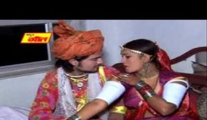 Chudala Pehru Toh Mahro Tape Sharir | Binani Fashiondar | Hit Rajasthani Love Song