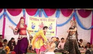 Hits of Jagdish Vaishnav | Bag Begiche Bavdi Sawariya Mara Re