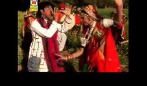 Fagan Aayo Devariya | Fagan Aayo Devariya | Rajasthani Holi Song | Paras Pawar