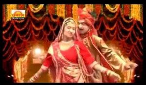 Marwadi Vivah Songs | Hit Rajasthani Banna Banni Geet
