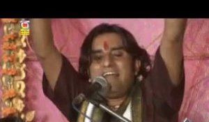 Prakash Mali Live Bhajan | Khamma Khamma Runiche | Rajasthani Superhit Ramdevji Popular Bhajan