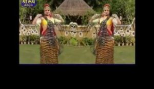 Baba Ramdev Ji | Dhin Dhin Ajmal Ji Thara Bhag | Rajasthani Devotional Video Song In Full HD