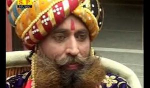 Hamalo Ni Hayar | Rajasthani Bhajan | Full Video Song 2013