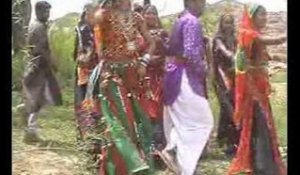 Rajasthani Full Devotional Song | Mane Garbe Ramvara Gadakod | Marwadi Desi Bhakti Geet