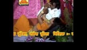 Banna Do Do Chudla Pehanti | Rajasthani Wedding Song | Latest Lok Geet 2014