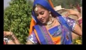 Rajasthani Bhajan | Dok Na Gori Mata Ji | Banki Mata Ji |  Shersingh Gambhira