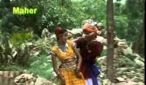 Rajasthani New Bhajan || Payal Ghada De Cham Chundadi || Baba Bharatari Bhajan