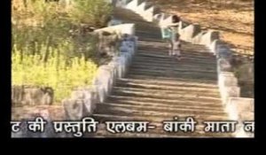 Latest Bhajan | Balam Melo dikhar Banki Maat Ko | Rajasthani Desi Geet | Rajasthani Official Video