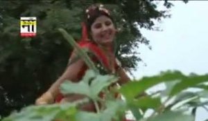 Gela Dulgi Re Narayan | DevNarayan Ji Bhajan | Rajasthani Song | Marwadi Hit 2014