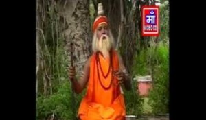 Ram Bhajya Daar khanko |Shree Ram Ji Bhajan | Rajasthani Hit Devotional Video Song
