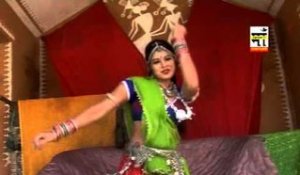 Manju Thara Rajan Aaya | New Lokgeet | Desi Geet | Rajasthani FULL Video Song