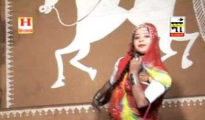 Murago | Are Hare Murgo Bolyo | Rajasthani Songs | Holi Geet 2014