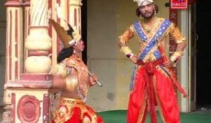 Sasu Mahro Sasura Ji Na Samjale | Marwadi Rajasthani Songs 2014 | Devotional Song