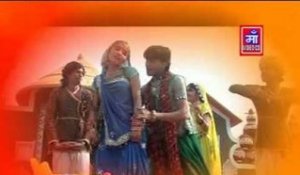Ek Bar Kanne Aaja Bhabhi Holi Aai | Desi Holi Song | Rajasthani Desi Dance | Lok Geet | Fhagun Song