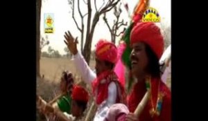 Helo Maharo | Marwadi Devotional Video | "NEW BHAJAN" | TOP Song | 2014