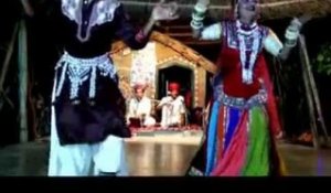 Ghoomar |Cham Cham Chamke Chundani Binjara Re | Rajasthani Hits Song | Sajjan Singh Gehlot