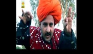 "TOP" Wedding Video Song | Piya Ji Ro Dhamas Padyo | Marwadi (POPULAR) Song