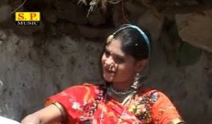 Chhori Sitaki - Cycel Layo Devariyo
