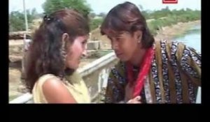 Kekadi Shahar Ghumadiyo Jija | Rajasthani Hits | Marwadi Video 2013