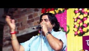 Doval Mataji New LIVE Bhajan "Deval Maa Meto Thane" SINGER: Shyam Paliwal | New Rajasthani Songs