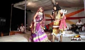 Latest Shivji Bhajan 1080p | "Bhilani Rangili" | Ramesh Mali Live Bhajan | Rajasthani New Songs HD