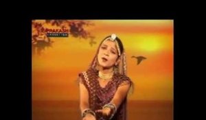 Runicha Ra Dhaniya | Marwadi New Devotional | Super Hit Ramdev ji Video