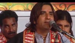 "Suta Hoto Jago Re" | Rajasthani Live Bhajan 2014 | Prakash Mali Song | Non Stop Video Song