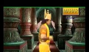 Thari Main Araj Karun Sanwariya | Rajasthani Full Devotional video Song | Marwadi Hits