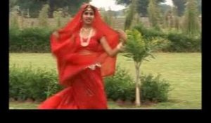 Gori Ko Pallo Latke || LOK SANGEET | Rajasthani Song || LATEST MARWADI VIDEO SONG