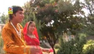 Mami Nanada | Rajasthani Latest Song 2014 | Marwadi New Lokgeet