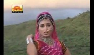 Mora Ghora Main Ghume Ghodliyo | Rajasthani Hits | Traditional Dance Video
