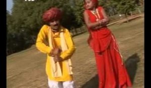 Reshmi Foonda Ko Nado | Rajasthani Desi Song | New "LOK GEET" | Rrajasthani 2014