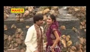 Gori Jad Tu Nikale Ban Than Ke | Lok Geet | Popular Song | Rajasthani FULL Song